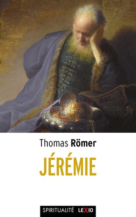 JEREMIE