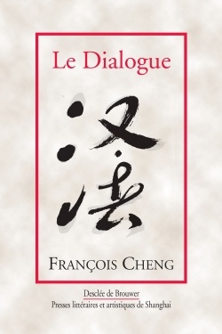 LE DIALOGUE - UNE PASSION POUR LA LANGUE FRANCAISE