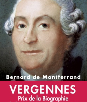 VERGENNES