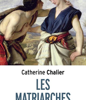 LES MATRIARCHES