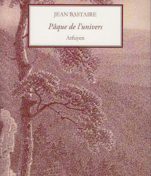 PAQUE DE L'UNIVERS
