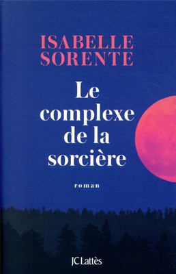 LE COMPLEXE DE LA SORCIERE