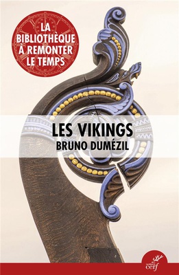 LES VIKINGS