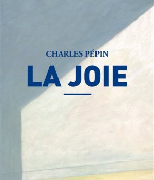 LA JOIE