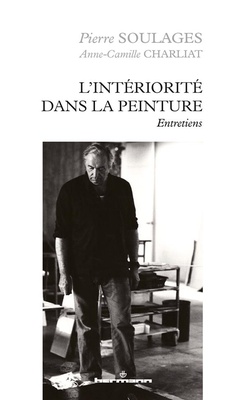 L'INTERIORITE DANS LA PEINTURE