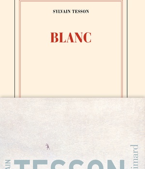 BLANC