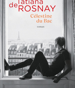 CELESTINE DU BAC