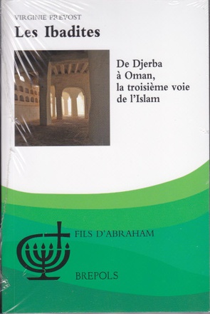 IBADITES (LES)