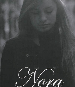 NORA, VICTOIRE SUR LA BOULIMIE