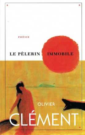 PELERIN IMMOBILE