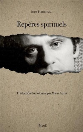 REPERES SPIRITUELS