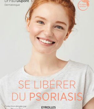 SE LIBERER DU PSORIASIS