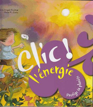 CLIC ! L'ENERGIE