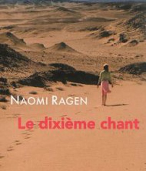 LE DIXIEME CHANT