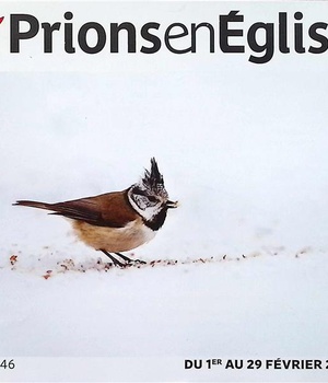 PRIONS GD FORMAT - FEVRIER 2024 N 446