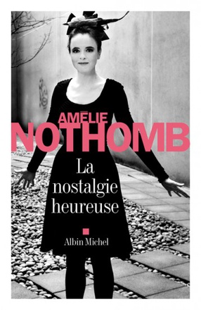 LA NOSTALGIE HEUREUSE