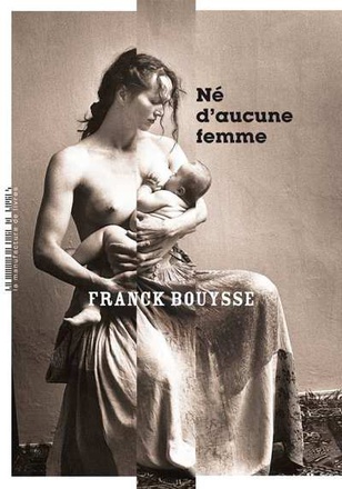 NE D'AUCUNE FEMME