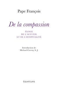 DE LA COMPASSION