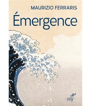 EMERGENCE