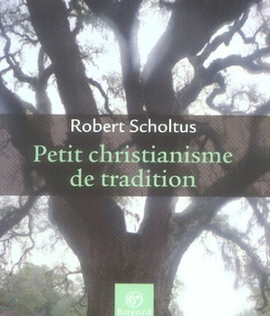 PETIT CHRISTIANISME DE TRADITION