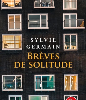 BREVES DE SOLITUDE