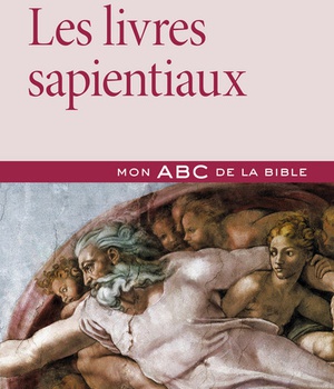 LES LIVRES SAPIENTIAUX