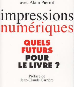 IMPRESSIONS NUMERIQUES