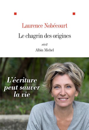 LE CHAGRIN DES ORIGINES