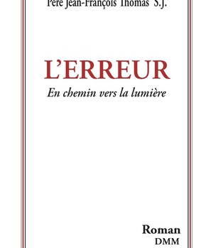 L'ERREUR