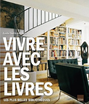 LES PLUS BELLES BIBLIOTHEQUES