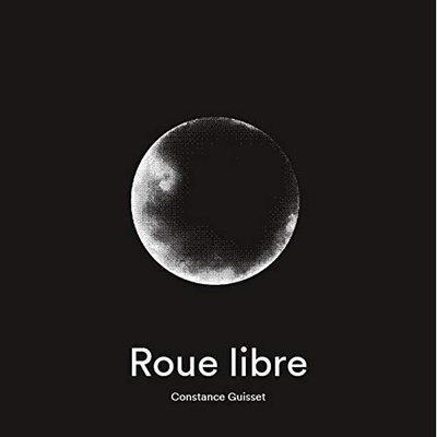 ROUE LIBRE