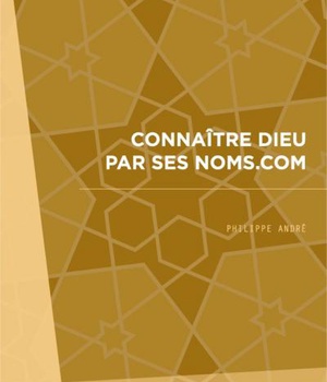 CONNAITRE DIEU PAR SES NOMS.COM