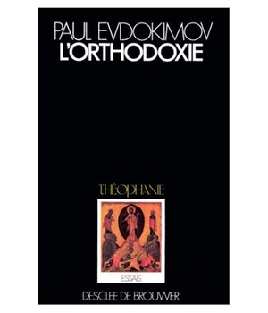 L'ORTHODOXIE