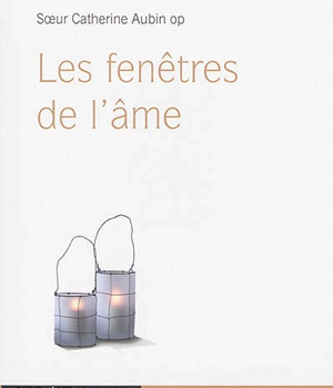 LES FENETRES DE L'AME - AUDIOLIVRE MP3