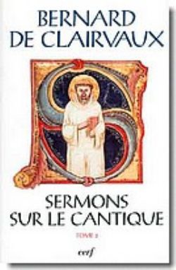 SC 431 SERMONS SUR LE CANTIQUE, II