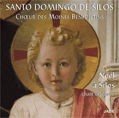 NOEL A SILOS - CD