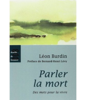 PARLER LA MORT (NED)