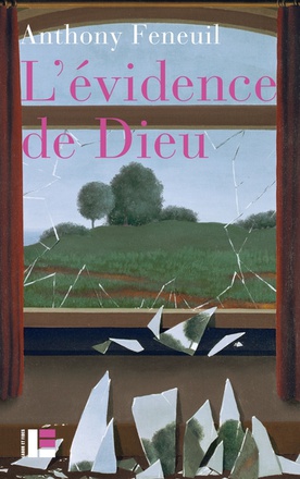 L'EVIDENCE DE DIEU