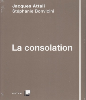 LA CONSOLATION