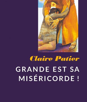 GRANDE EST SA MISERICORDE !