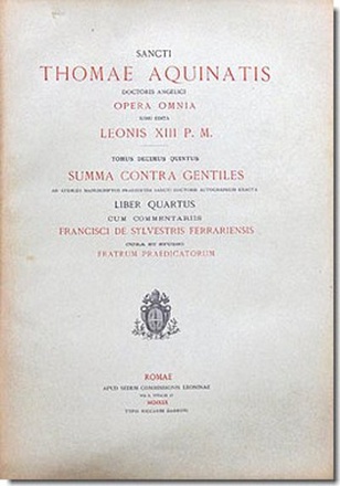 OPERA OMNIA - LEONIS XIII - TOME 15