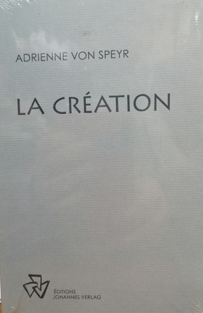 LA CREATION