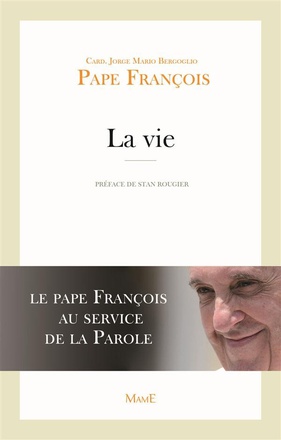 LA VIE
