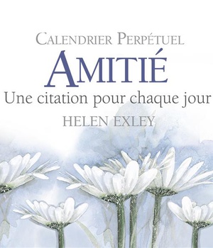 AMITIE