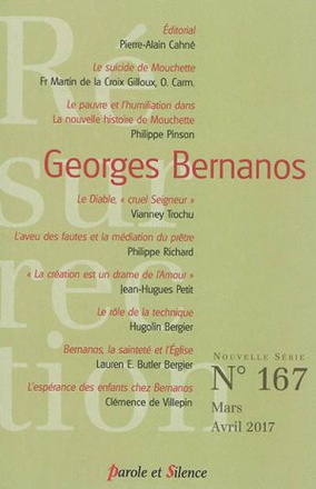 RESURRECTION 167