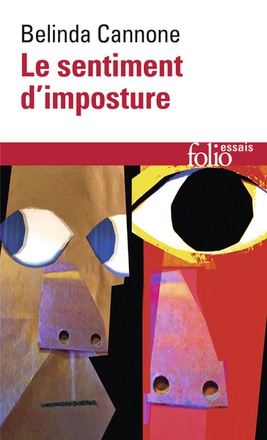 LE SENTIMENT D'IMPOSTURE