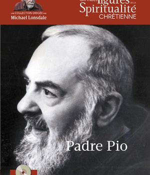 PADRE PIO - VOL14