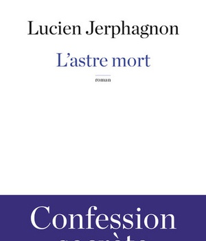L'ASTRE MORT