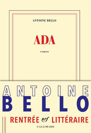 ADA