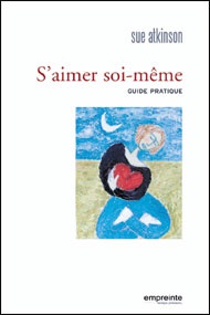 S'AIMER SOI-MEME